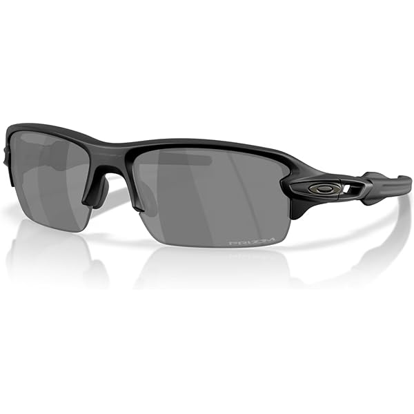 Amazon.com: Oakley Flak 2.0 Asian Fit OO9271 Low Bridge OO9271